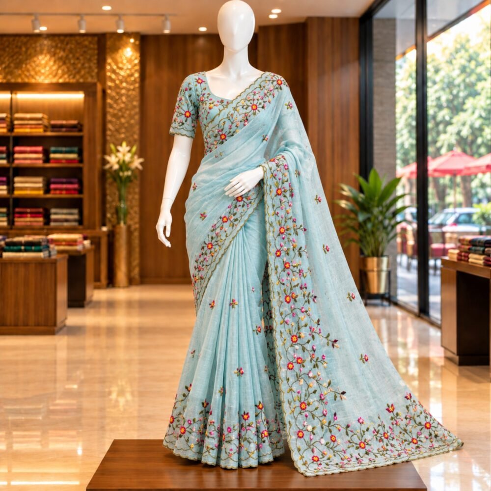 Shop Primary Image
